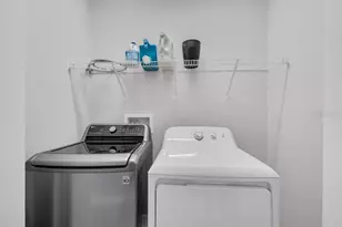 6380 Camino Dr, Apollo Beach, FL 33572 - Photo 27