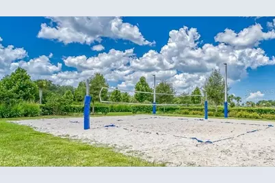 6380 Camino Drive, Apollo Beach, FL 33572 - Photo 35