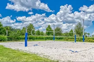 6380 Camino Dr, Apollo Beach, FL 33572 - Photo 35