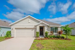 10218 Cloudburst Ct, Riverview, FL 33578 - Photo 1