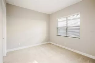 4838 Sevilla Shores Dr, Wimauma, FL 33598 - Photo 33