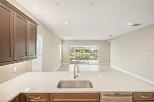 4838 Sevilla Shores Dr, Wimauma, FL 33598 - Photo 9