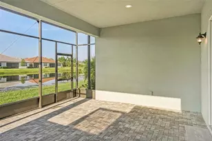 4838 Sevilla Shores Dr, Wimauma, FL 33598 - Photo 35