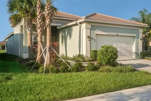 4838 Sevilla Shores Dr, Wimauma, FL 33598 - Photo 3