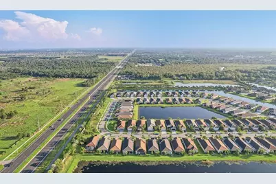 4838 Sevilla Shores Drive, Wimauma, FL 33598 - Photo 45