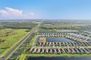 4838 Sevilla Shores Dr, Wimauma, FL 33598 - Photo 45