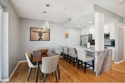 2002 E 5th Avenue #205, Tampa, FL 33605 - Photo 3