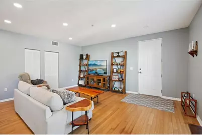 2002 E 5th Avenue #205, Tampa, FL 33605 - Photo 9