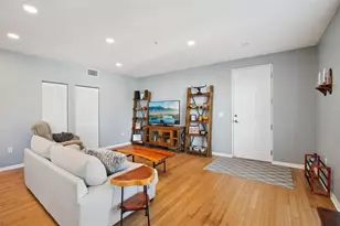 2002 E 5th Ave, Tampa, FL 33605 - Photo 9