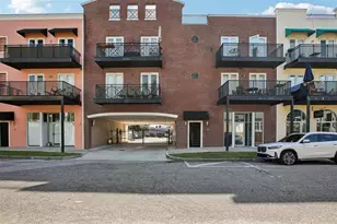 2002 E 5th Ave, Tampa, FL 33605 - Photo 1