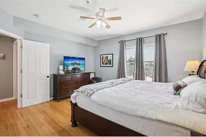 2002 E 5th Avenue #205, Tampa, FL 33605 - Photo 5