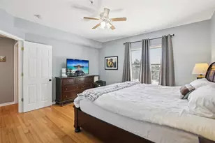 2002 E 5th Ave, Tampa, FL 33605 - Photo 5