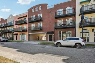 2002 E 5th Ave, Tampa, FL 33605 - Photo 1