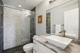 2002 E 5th Ave, Tampa, FL 33605 - Photo 17