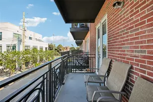 2002 E 5th Ave, Tampa, FL 33605 - Photo 7