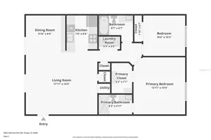 2002 E 5th Ave, Tampa, FL 33605 - Photo 21