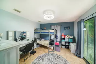 1409 Nelson Ave, Clearwater, FL 33755 - Photo 13