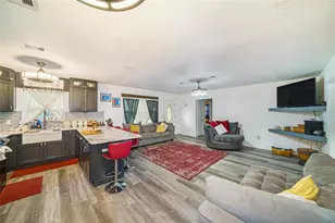 1409 Nelson Ave, Clearwater, FL 33755 - Photo 9