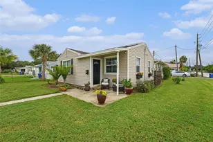 849 60th Ave NE, Saint Petersburg, FL 33703 - Photo 25