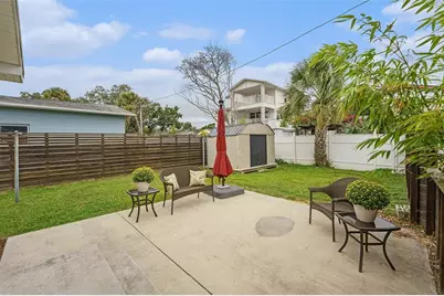 849 60th Avenue NE, Saint Petersburg, FL 33703 - Photo 19