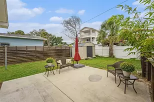 849 60th Ave NE, Saint Petersburg, FL 33703 - Photo 19