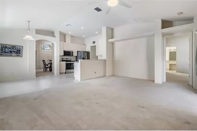 2625 Brookville Drive, Valrico, FL 33596 - Photo 17