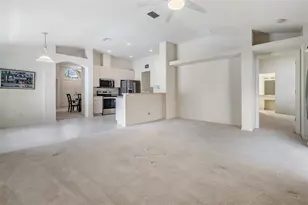 2625 Brookville Dr, Valrico, FL 33596 - Photo 17