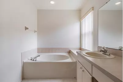 2625 Brookville Drive, Valrico, FL 33596 - Photo 25