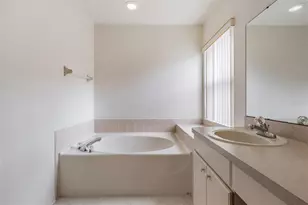 2625 Brookville Dr, Valrico, FL 33596 - Photo 25