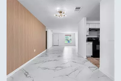 1811 Lowry Avenue, Lakeland, FL 33801 - Photo 15