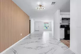 1811 Lowry Ave, Lakeland, FL 33801 - Photo 15