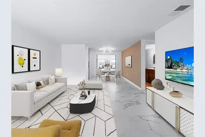 1811 Lowry Avenue, Lakeland, FL 33801 - Photo 3