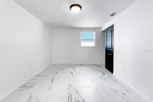 1811 Lowry Ave, Lakeland, FL 33801 - Photo 7