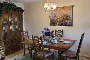 4920 Locust St NE, Saint Petersburg, FL 33703 - Photo 5