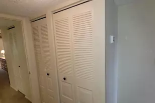 4920 Locust St NE, Saint Petersburg, FL 33703 - Photo 11