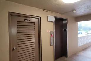 4920 Locust St NE, Saint Petersburg, FL 33703 - Photo 33