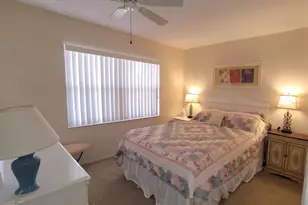 4920 Locust St NE, Saint Petersburg, FL 33703 - Photo 7