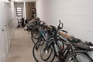 4920 Locust St NE, Saint Petersburg, FL 33703 - Photo 43