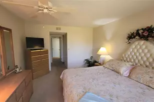 4920 Locust St NE, Saint Petersburg, FL 33703 - Photo 17