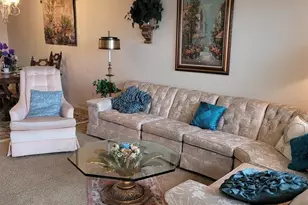 4920 Locust St NE, Saint Petersburg, FL 33703 - Photo 5