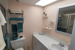 4920 Locust St NE, Saint Petersburg, FL 33703 - Photo 19