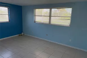 511 S Broadway, Englewood, FL 34223 - Photo 7