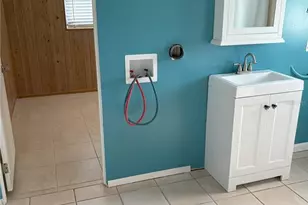 511 S Broadway, Englewood, FL 34223 - Photo 11