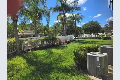 20407 Berrywood Lane, Tampa, FL 33647 - Photo 39