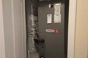 20407 Berrywood Ln, Tampa, FL 33647 - Photo 29