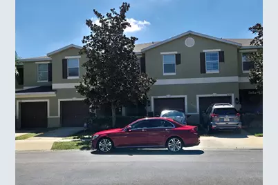 20407 Berrywood Lane, Tampa, FL 33647 - Photo 1