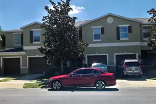 20407 Berrywood Ln, Tampa, FL 33647 - Photo 1