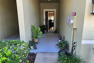 20407 Berrywood Ln, Tampa, FL 33647 - Photo 47