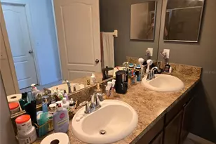 20407 Berrywood Ln, Tampa, FL 33647 - Photo 23