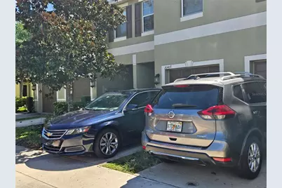 20407 Berrywood Lane, Tampa, FL 33647 - Photo 3